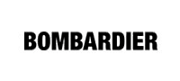 Bombardier Transportation Czech Republic, a.s.