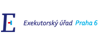 Exekutorský Úřad Praha 6
