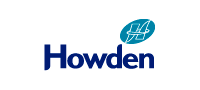 Howden ČKD Compressors s.r.o.