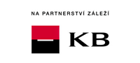 Komerční banka, a.s.