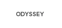 Odyssey Network